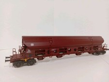 Roco 66370 carro usato  Bologna