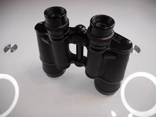 Fernglas mlc field gebraucht kaufen  Norderstedt
