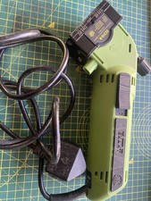 Exact precision saw for sale  BOGNOR REGIS