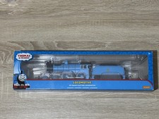 Hornby gauge r9289 for sale  HALSTEAD