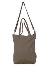 Mustang henkeltasche damen gebraucht kaufen  Deutschland