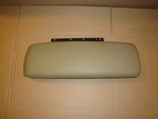 Dodge dakota durango for sale  USA