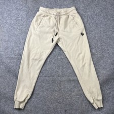 Young men 231 for sale  Indianapolis