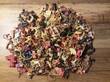 Old vintage huge for sale  North Stratford