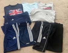 clothes adidas for sale clothes adidas for sale HORSHAM