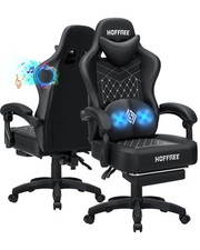 Gaming chair computer for sale  Eugene