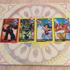 Comics arcade coin for sale  HAVANT