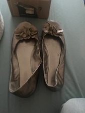 Kenneth cole reaction for sale  Lake Forest
