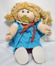 1980 cabbage patch for sale  Butler