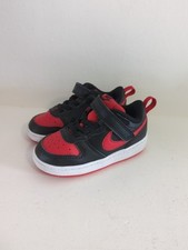 Nike court borough for sale  Hood River