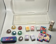 Rare vintage htf for sale  Honolulu