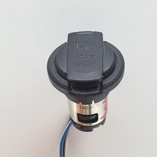 Accendisigari per hyundai usato  Italia