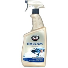 Spray produit carrosserie d'occasion  France