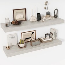 Inch floating shelves for sale  Anaheim
