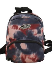 Vans women bag for sale  MARKET HARBOROUGH
