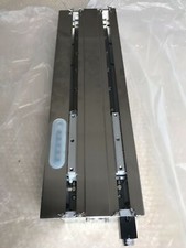 Iko nippon tsl120 for sale  Ireland