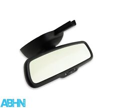 Espelho retrovisor interno Peugeot 207 CC SW Hatch (06-14) escurecimento automático 345-0658 comprar usado  Enviando para Brazil