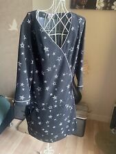 Robe miss captain d'occasion  Laval