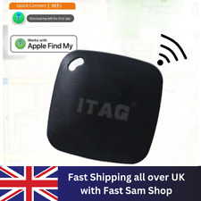 Mini tracking device for sale  ROMFORD