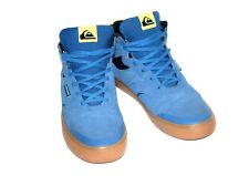 quiksilver boots for sale  ILFORD
