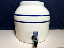 Vintage springwell ceramic for sale  Wilmington