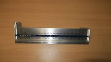Sharp ptonica 3000 gebraucht kaufen  Friedrichshafen