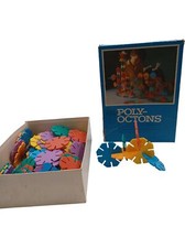 Galt toys poly for sale Galt toys poly for sale  DARTFORD
