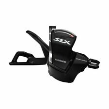 Shimano slx m7000 for sale  SKELMERSDALE