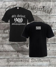 Shirt hooligans ultra gebraucht kaufen  Willich