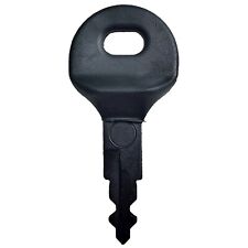 Johnson evinrude tec for sale  DULAS