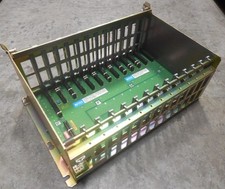 USADO Allen Bradley 1771-A3B1/B PLC-5 12 slots chassi de E/S rack Rev. K01 comprar usado  Enviando para Brazil