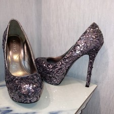 Bakers women silver for sale  Holbrook