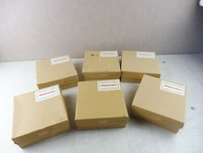 Anciens timbres tampons d'occasion  Seingbouse