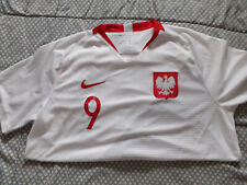 Maillot football original d'occasion  Saint-Hilaire-du-Harcouët