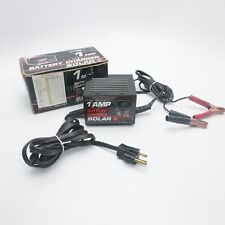 Century solar amp for sale  Portland