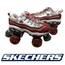 Vintage skechers roller for sale  Fort Worth