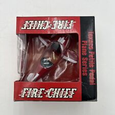 Texaco petite pedal for sale  Cleveland