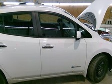 Used front right for sale  Remsen