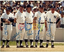 New york yankees for sale  Lancaster