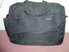 Laptoptasche cool bell gebraucht kaufen  Memmingen