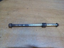 Kymco kr125 sport for sale Kymco kr125 sport for sale  LLANDINAM