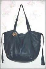 Michael kors grand d'occasion  La Roche-Posay