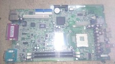 Carte mere msi d'occasion  La Gacilly