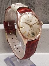 Rotary classic rose usato  Vicenza
