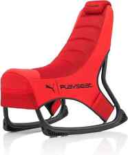 Playseat puma active for sale  BURNLEY