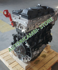 96073 motore nuovo usato  San Severo