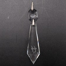 Waterford crystal lismore for sale  Altadena