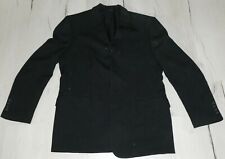 T50 veste costume d'occasion  Saint-Pierre-la-Vieille