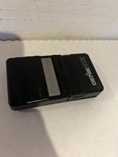 Genie 912 gt912 for sale  Bainbridge Island