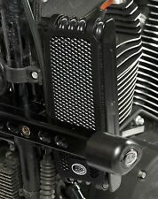 Racing oil cooler for sale  BRISTOL
